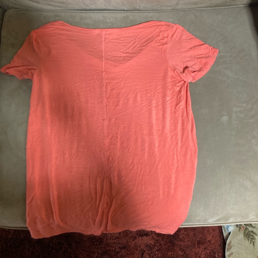 Halogen Blouse - Picture 3 of 3